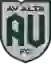 Av Alta FC
