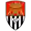 Харо Депортиво
