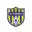 SK Soporna