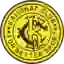 Kalighat Club