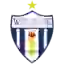 Вест Аделаида (жен)