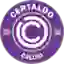 Asd Calcio Certaldo