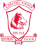 Кост Юнион ФК