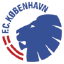 F.C. Kobenhavn II