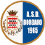 Borgaro