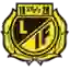 Lindsdals