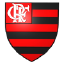 Flamengo U17