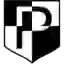 MKS Polonia Lidzbark Warminski
