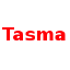 Tasma