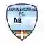 Aviron Bayonnais FC U19