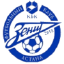 Zenit Astana