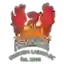 Лисберн (жен)