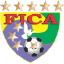 FICA