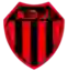 AD Juventud Esperanza