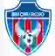 Belford Roxo U20