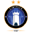 Лимерик (жен)