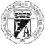 Eendracht Aalst