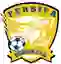 Persipa Bengkulu