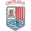 КД Кантолагуа