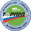 Torpedo Rubtsovsk