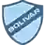 Bolivar