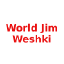 World Jim Weshki