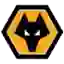 Wolverhampton Wanderers U21