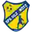 SPG Silz / Moetz