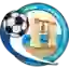 ПФК Севастополь U19