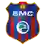 San Marzano Calcio