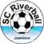 SC Riverball