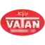 Vatanspor Bremen