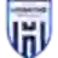 Iraklis Thermaikou