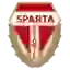 Sparta Katowice