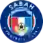 Sabah II U23