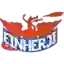 Einherji (Women)