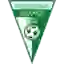 Druzstevnik Jacovce