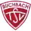 Buchbach