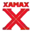 Neuchatel Xamax U19