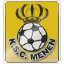 Menen