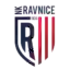 NK Ravnice
