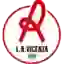LR Vicenza U20