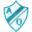 Argentino de Quilmes