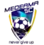 Medeama