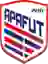 APAFUT