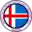 SCO Ligorna 1922