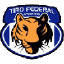 Тиро Федераль
