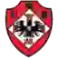 УД Оливейренсе U19