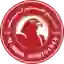 Al-Arabi Doha