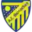 Barnechea